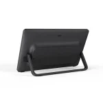 MTouch Plus