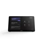 MTouch Plus