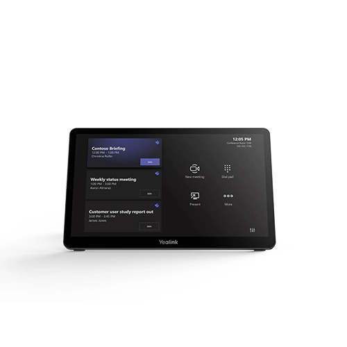 MTouch Plus