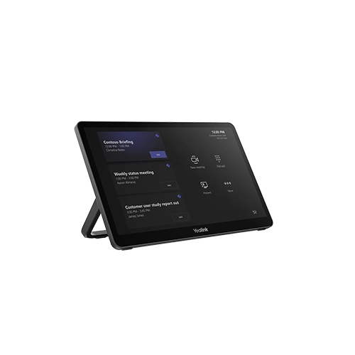 MTouch Plus