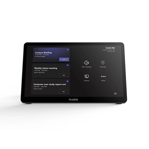 MTouch Plus-EXT