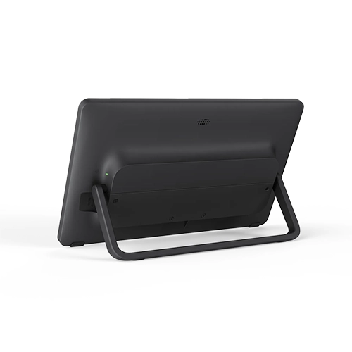MTouch Plus
