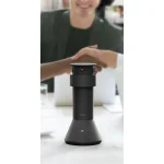 MTower
