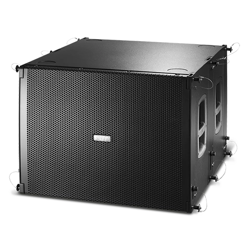 MUSE 118FSA