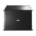 MUSE 118FSA