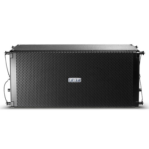 MUSE 210 LA