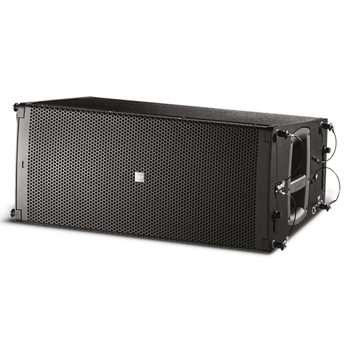 MUSE 210LND