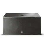 MUSE 218SMUSE