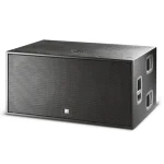 MUSE 218SMUSE