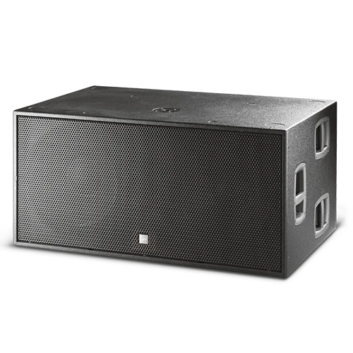 MUSE 218SMUSE