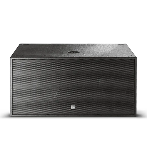 MUSE 218SMUSE