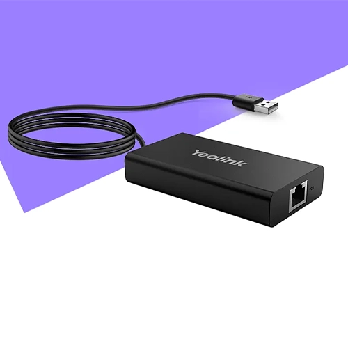MVC-BYOD Extender