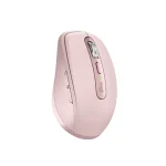 MX Anywhere 3S 3