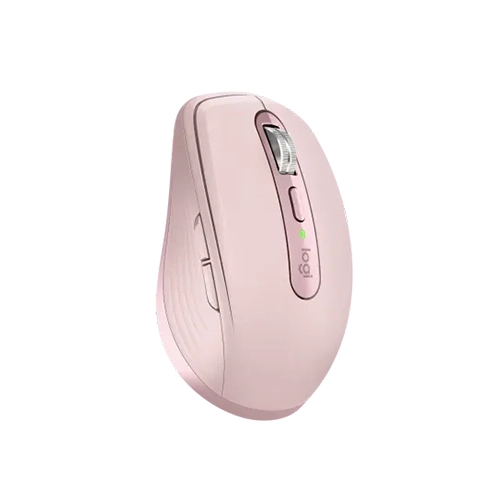 MX Anywhere 3S 3