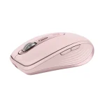 MX Anywhere 3S 3