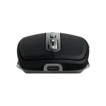 MX Anywhere 3S for Mac