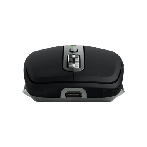 MX Anywhere 3S for Mac