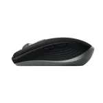 MX Anywhere 3S for Mac