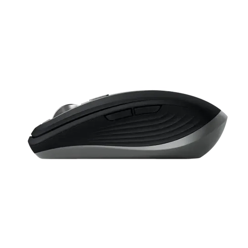 MX Anywhere 3S for Mac