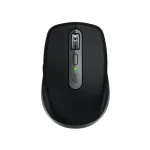 MX Anywhere 3S for Mac
