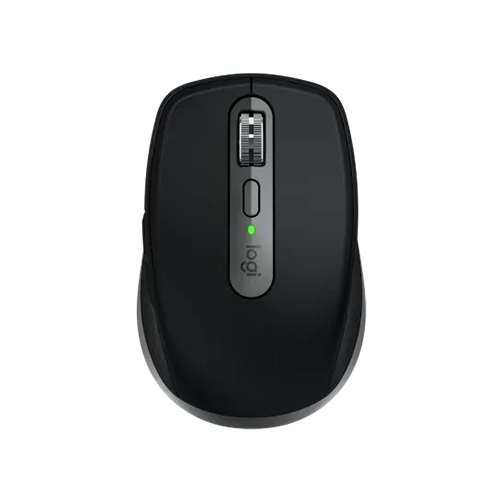MX Anywhere 3S for Mac