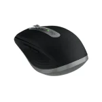 MX Anywhere 3S for Mac