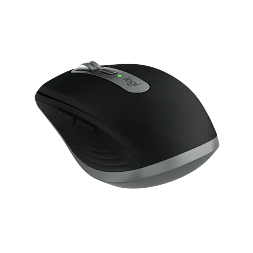 MX Anywhere 3S for Mac