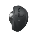 MX Ergo S 8