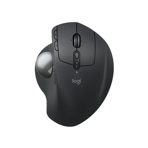 MX Ergo S 8