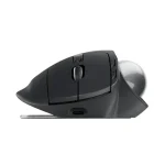 MX Ergo S 8