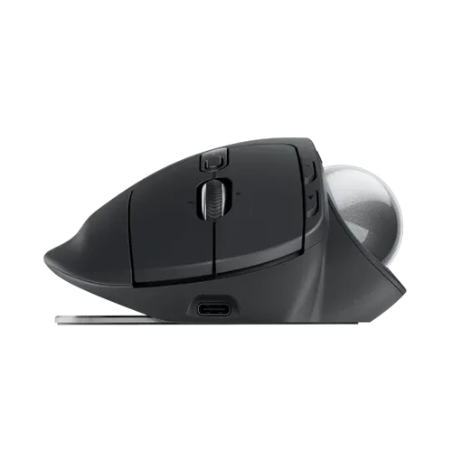 MX Ergo S 8