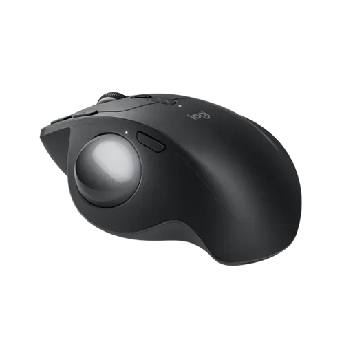 MX Ergo S 8