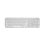 MX Keys S