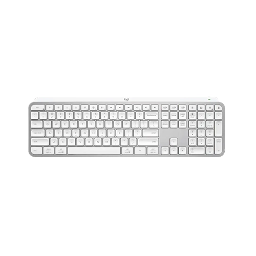 MX Keys S