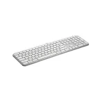 MX Keys S