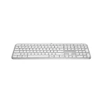MX Keys S