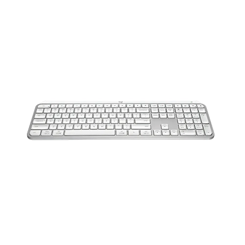 MX Keys S