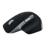MX Master 3S For Mac 1