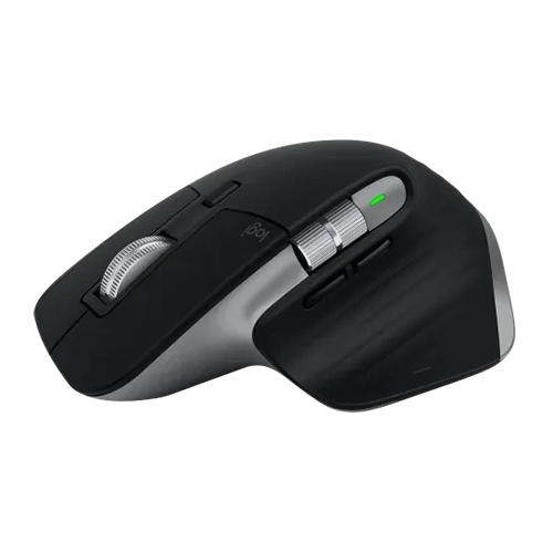 MX Master 3S For Mac 1