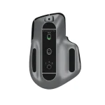 MX Master 3S For Mac 2