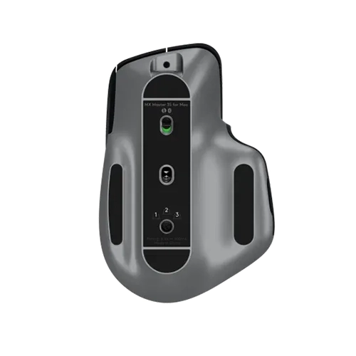 MX Master 3S For Mac 2