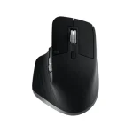 MX Master 3S For Mac 3
