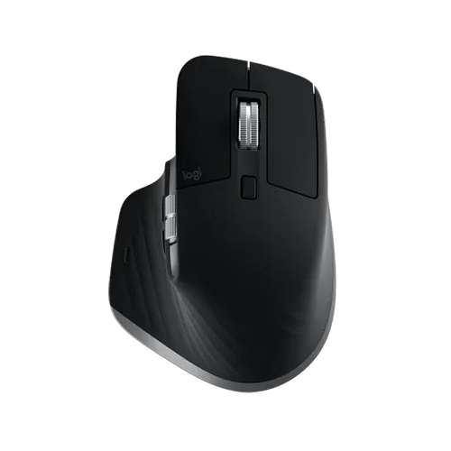 MX Master 3S For Mac 3