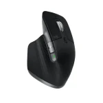 MX Master 3S For Mac 5