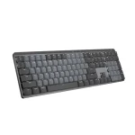 MX Mechanical