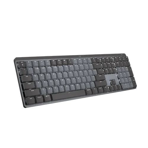 MX Mechanical