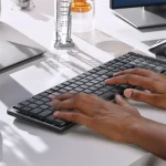 MX Mechanical
