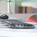 MX Mechanical