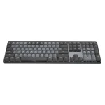 MX Mechanical