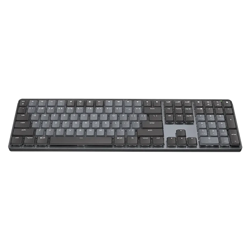 MX Mechanical